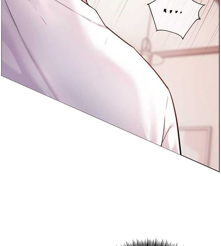 老師的親密指導第45話-吸盤少女的粉色溫泉