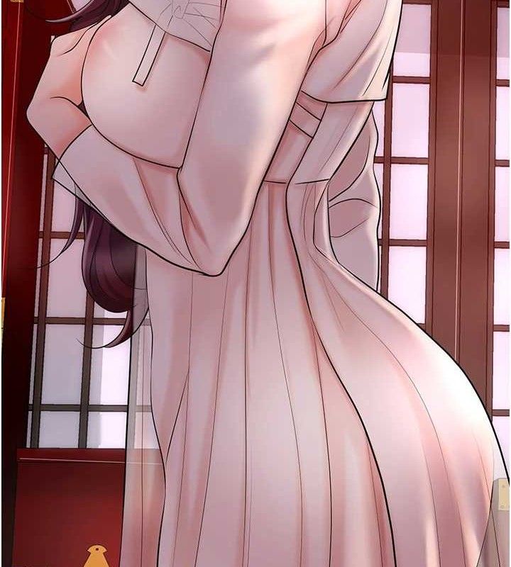 花容湿色:取花点第49話-快進來撲倒我&hellip;