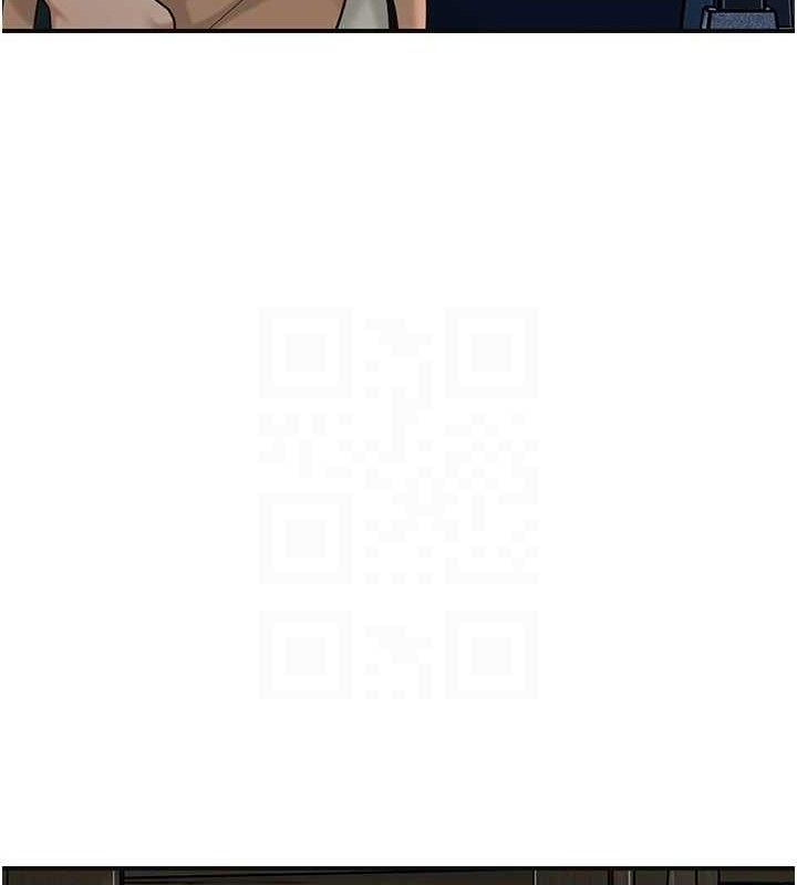 花容湿色:取花点第49話-快進來撲倒我&hellip;