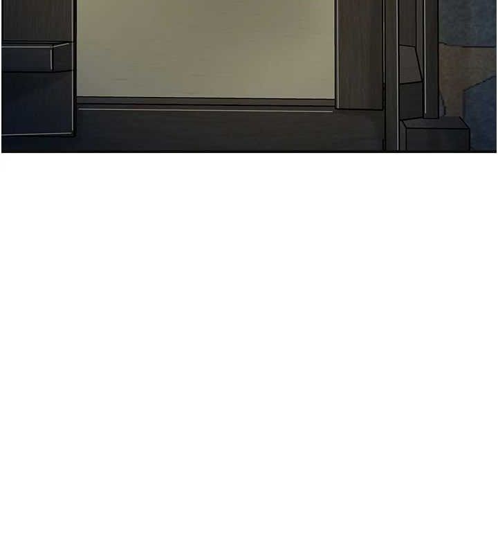 花容湿色:取花点第49話-快進來撲倒我&hellip;