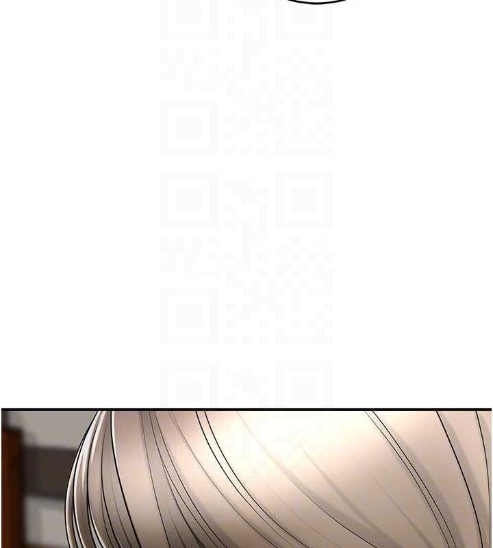 花容湿色:取花点第49話-快進來撲倒我&hellip;