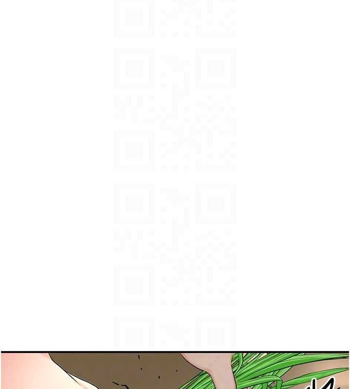 花容湿色:取花点第49話-快進來撲倒我&hellip;