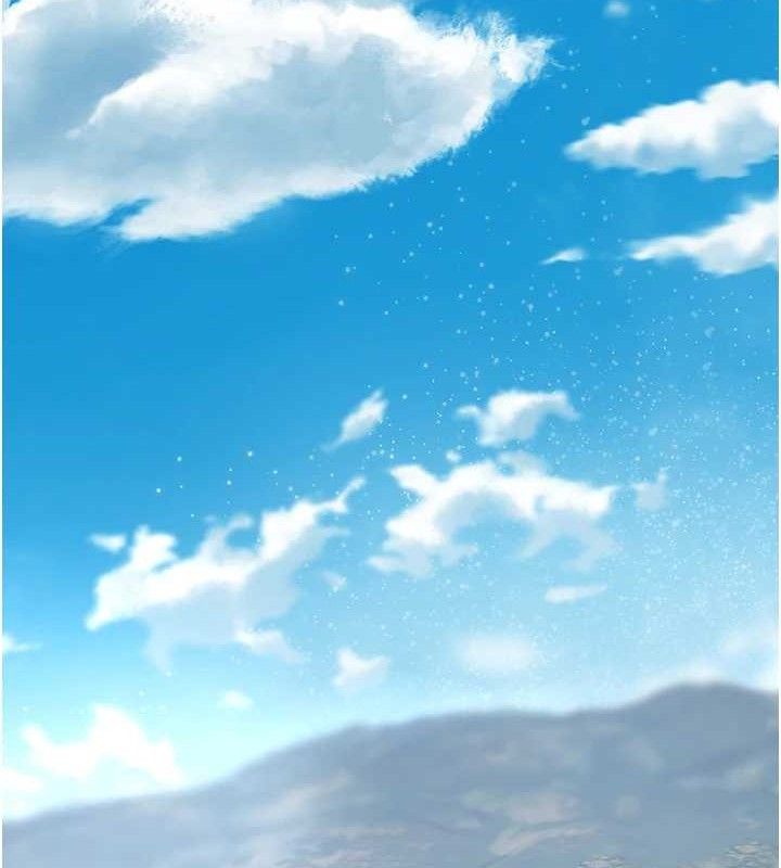 花容濕色:取花點第49話-快進來撲倒我&hellip;