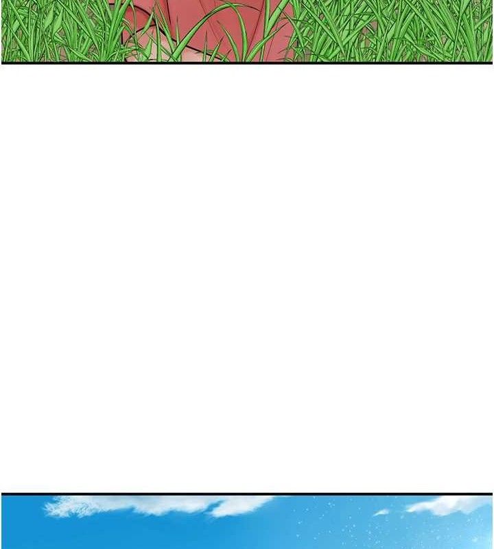 花容湿色:取花点第49話-快進來撲倒我&hellip;