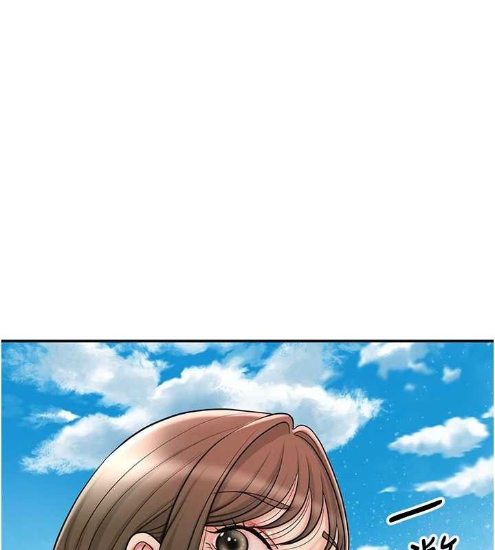 花容濕色:取花點第49話-快進來撲倒我&hellip;