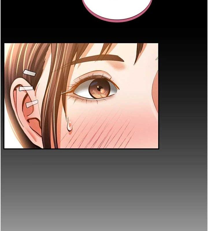 私密视角第28話-泰山&hellip;快回家吧