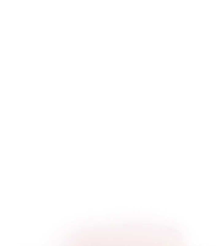 水电工日誌第88話-你那根真的好猛&hearts;