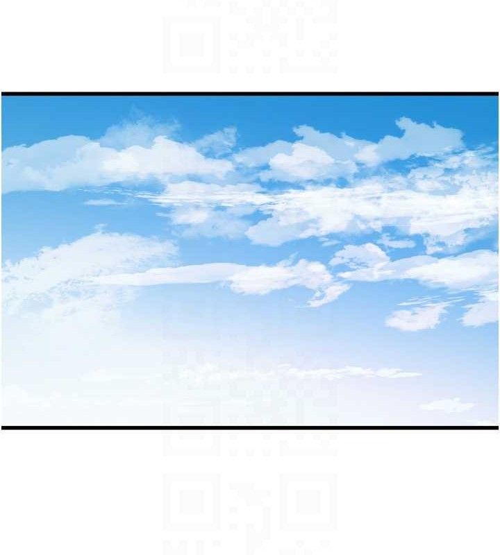 水电工日誌第88話-你那根真的好猛&hearts;