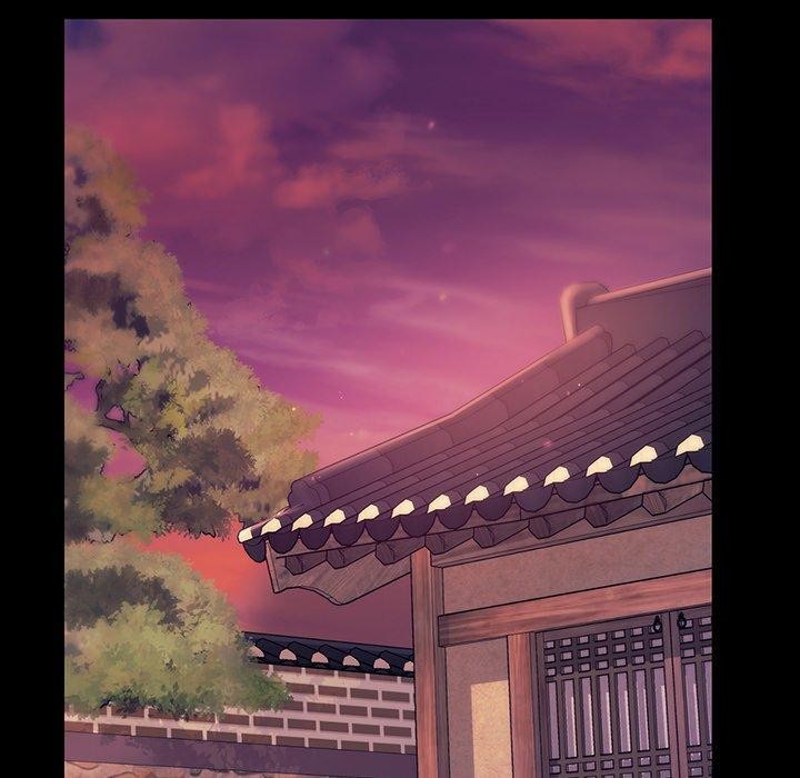 小姐第67話