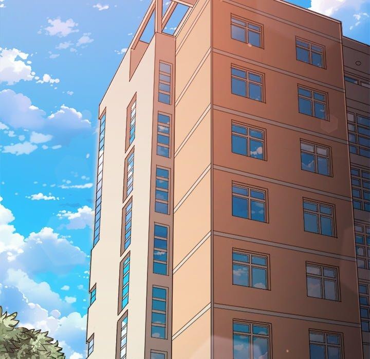 《难缠小恶女》第250话
