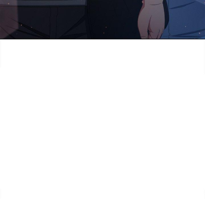 难缠小恶女第250話