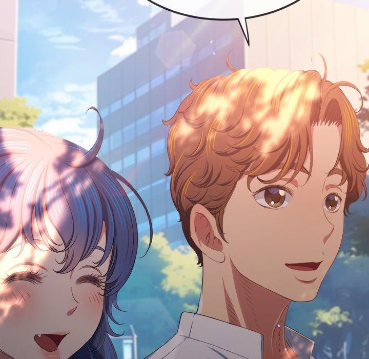 《难缠小恶女》第250话