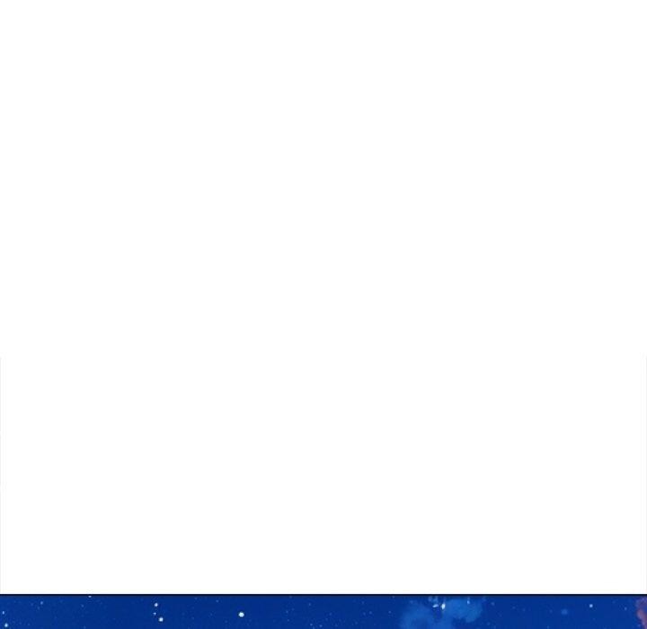 难缠小恶女第250話