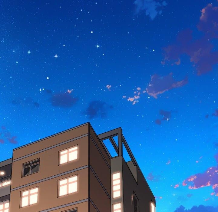 難纏小惡女第250話