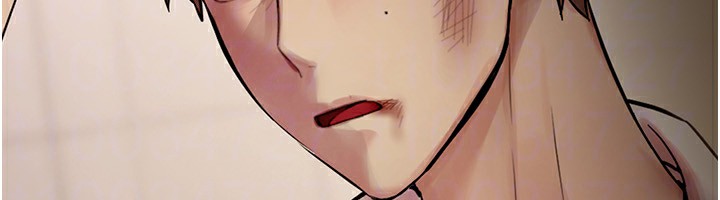 BeautifulDays第30話-在路邊被幹的紗娜