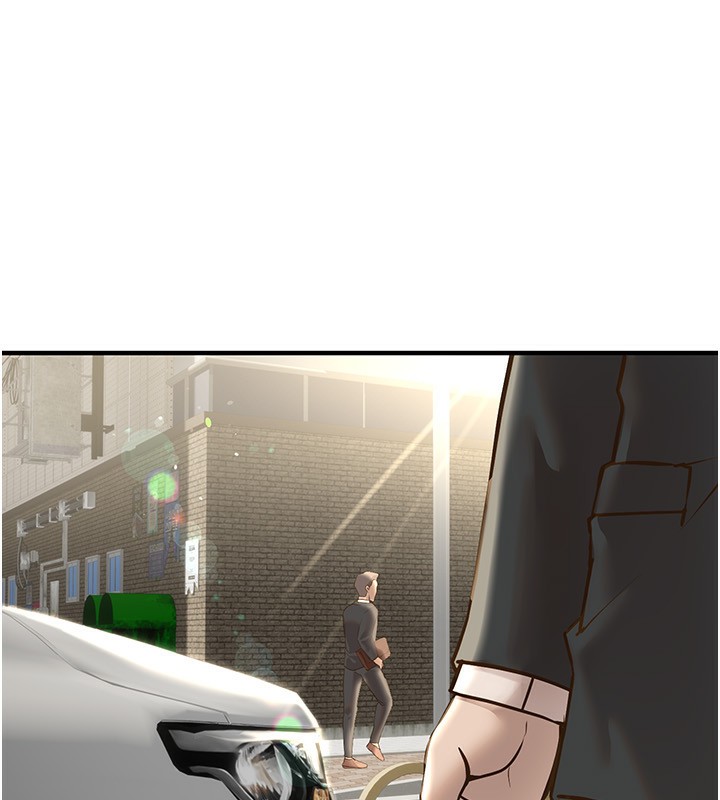BeautifulDays第30話-在路邊被幹的紗娜