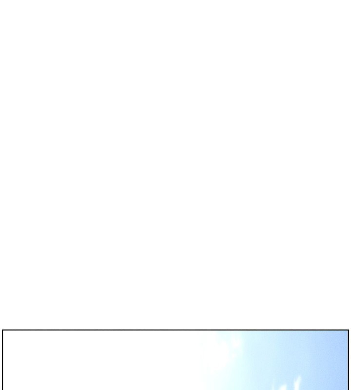 《兄妹的秘密授课》第55话-酸中带甜离别炮