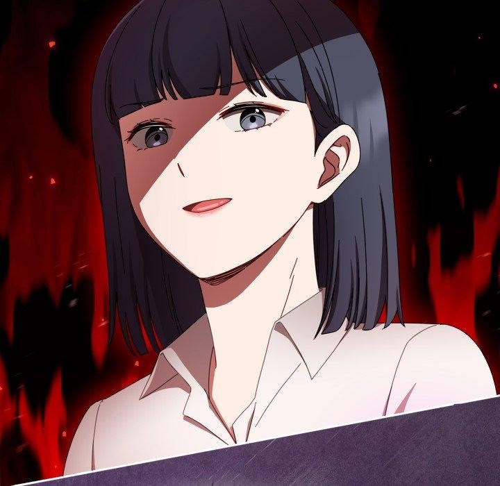 愛上你也好第11話