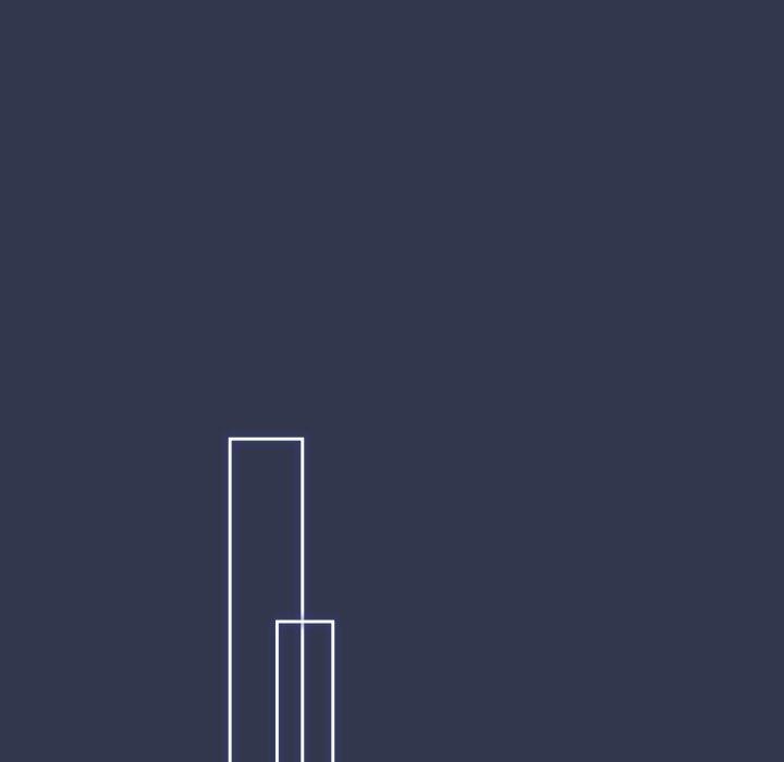 愛上你也好第11話