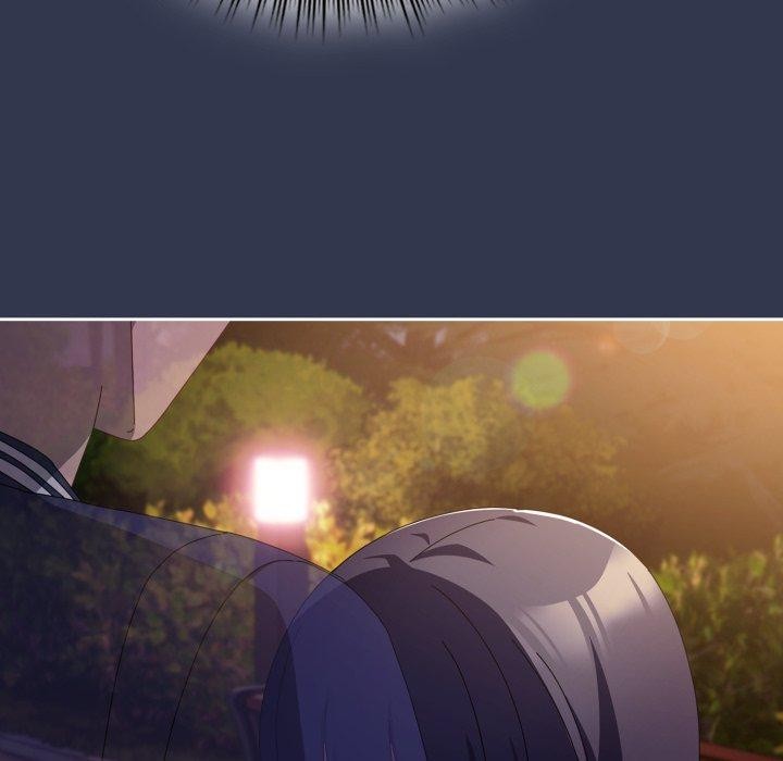 愛上你也好第11話