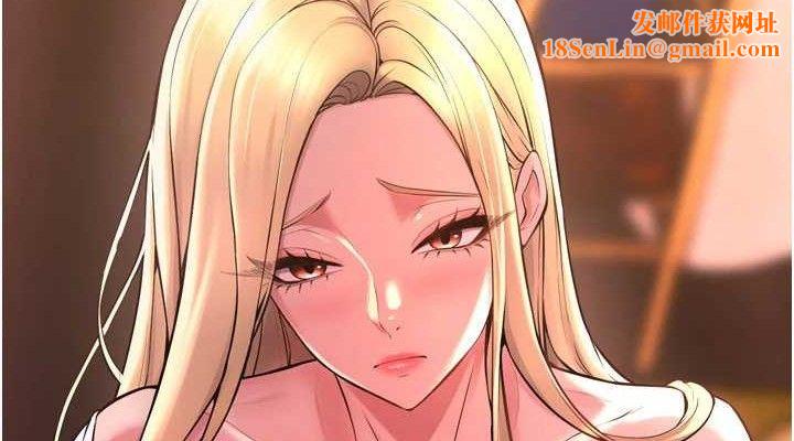 狱火重生第14話-人家哈你那根很久了&hearts;