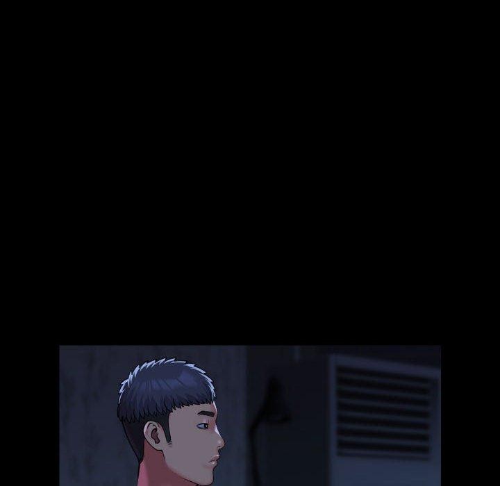 敲開你的門第137話