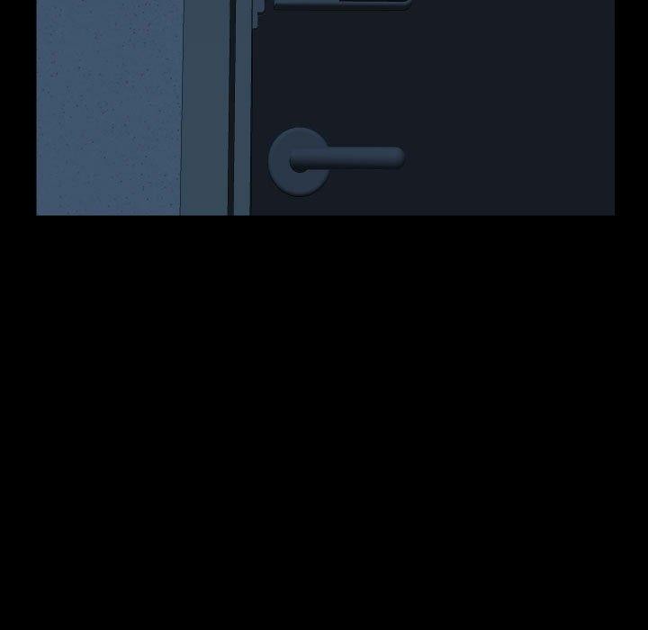敲開你的門第137話