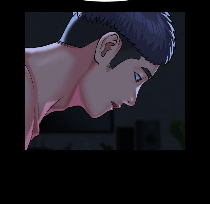 敲開你的門第137話