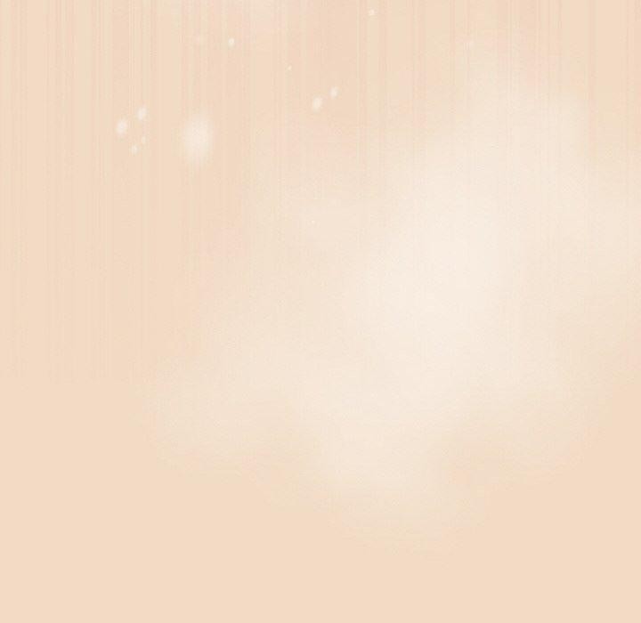 喵来的恋爱第15話