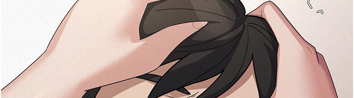 稅金女友第36話-你到底是何方神聖?