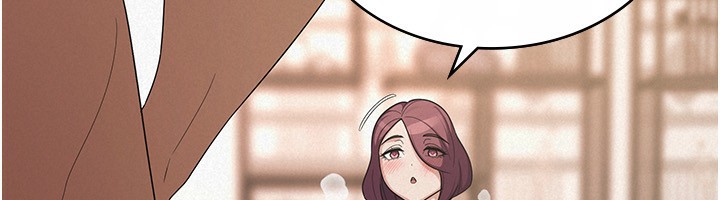 稅金女友第36話-你到底是何方神聖?