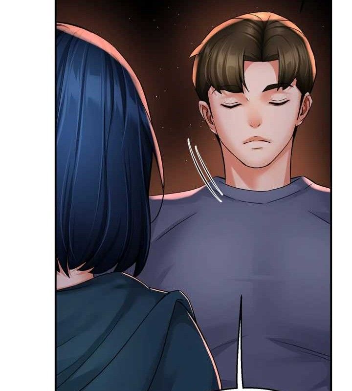 癢樂多阿姨第58話-先生，想訂購癢樂多嗎?