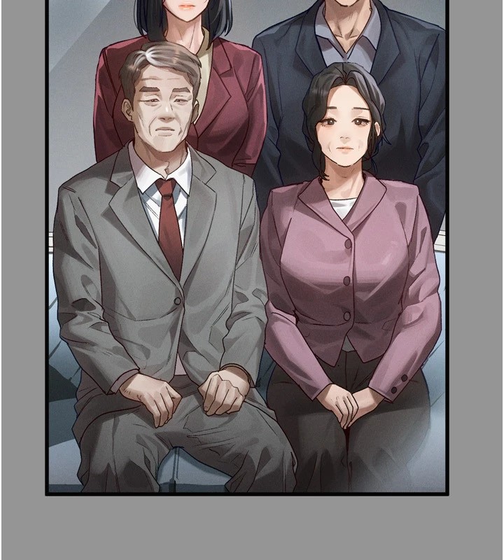 墮落物語2第1話-分享荒淫事蹟的同學會