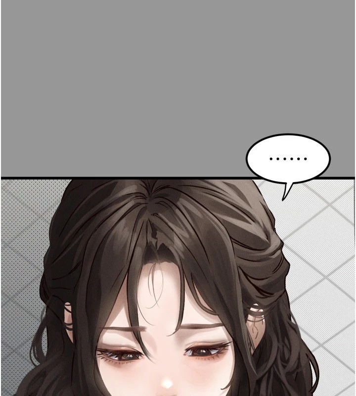 墮落物語2第1話-分享荒淫事蹟的同學會
