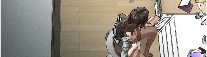 墮落物語2第1話-分享荒淫事蹟的同學會