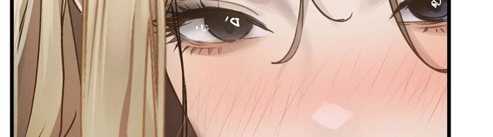 墮落物語2第1話-分享荒淫事蹟的同學會