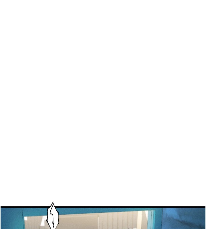 堕落物语2第1話-分享荒淫事蹟的同學會