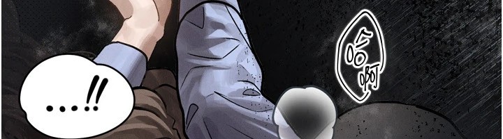 《堕落物语2》第1话-分享荒淫事蹟的同学会