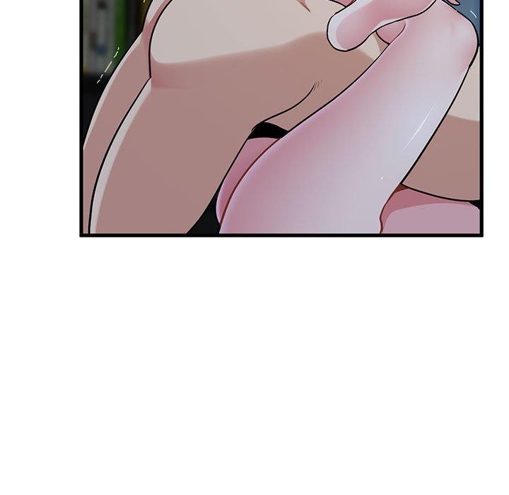 发小碰不得第65話