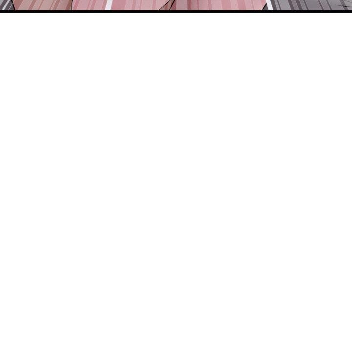 渴望占有她第61話