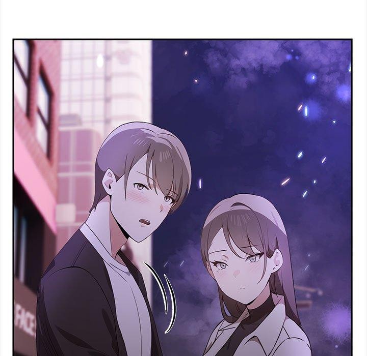 《其实很喜欢》第47话