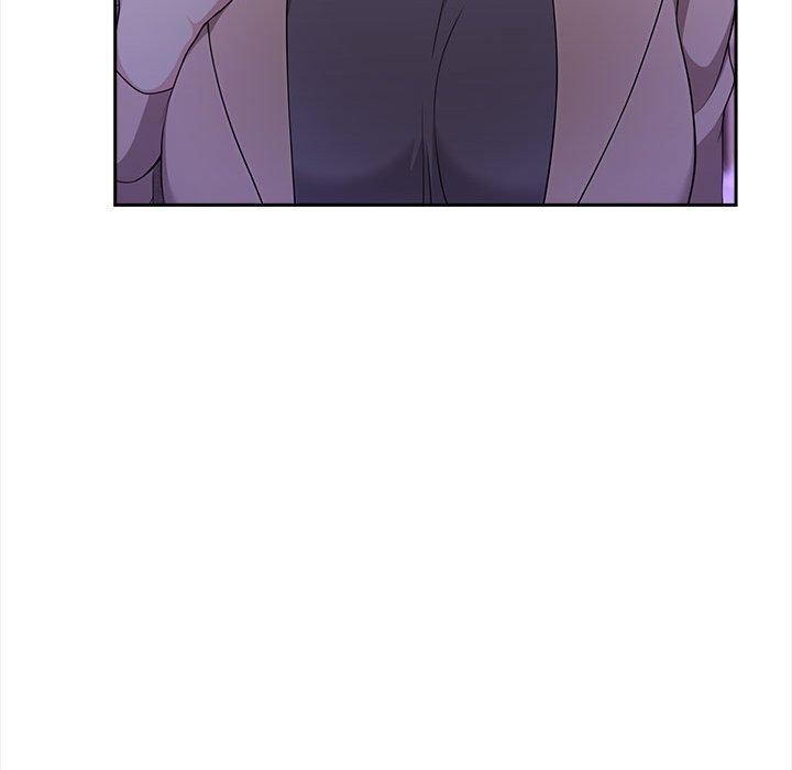 其实很喜欢第47話