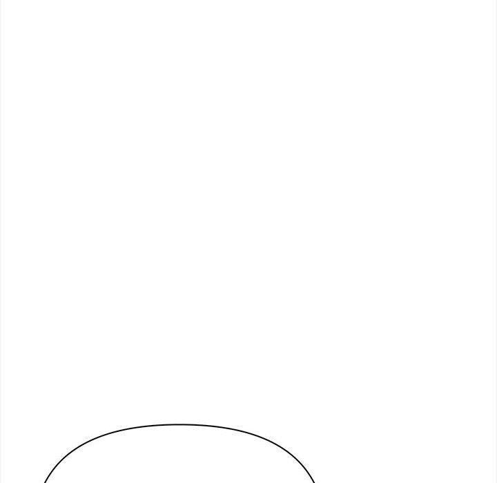 《其实很喜欢》第47话