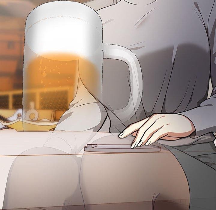 《其实很喜欢》第47话