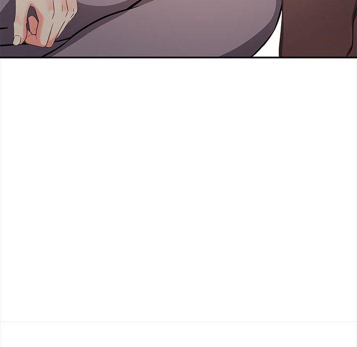 其實很喜歡第47話