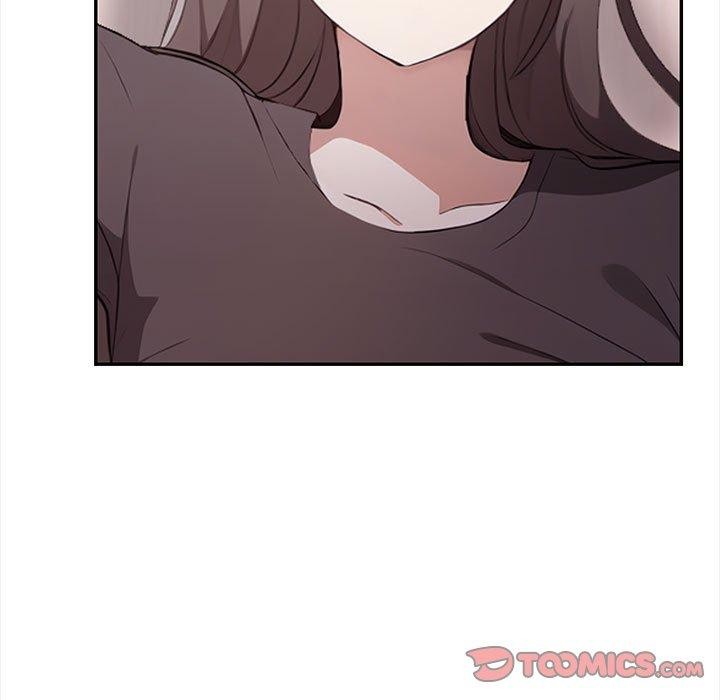 《其实很喜欢》第47话
