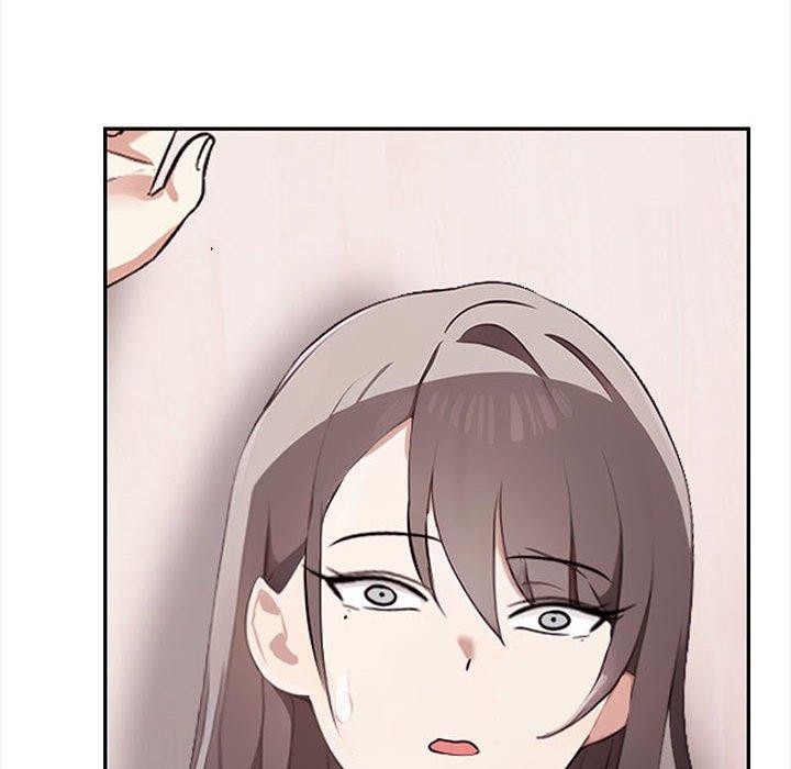 其實很喜歡第47話