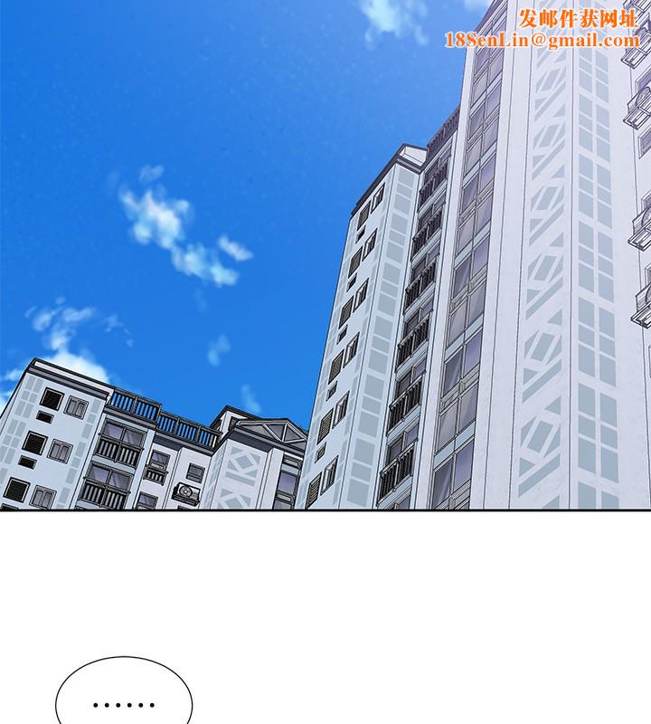 社团学姊第218話-白佳貞&陳鈺琳姊姊們的致命誘惑&hearts;