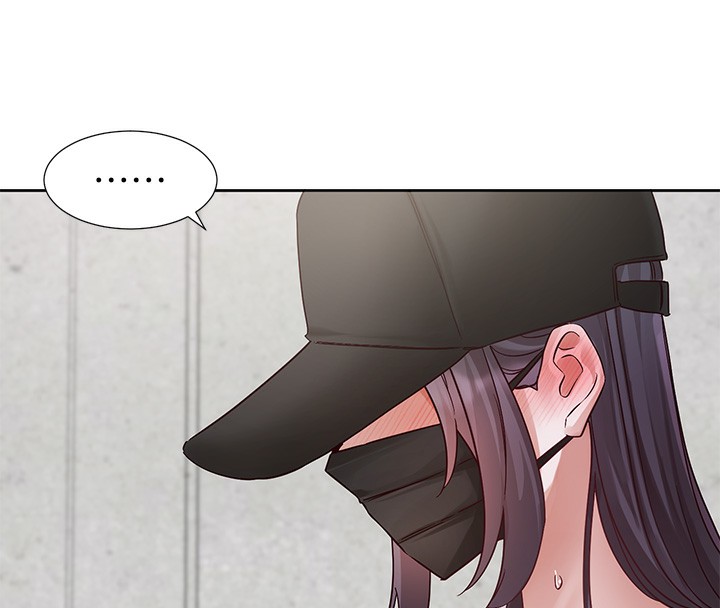 社团学姊第218話-白佳貞&陳鈺琳姊姊們的致命誘惑&hearts;