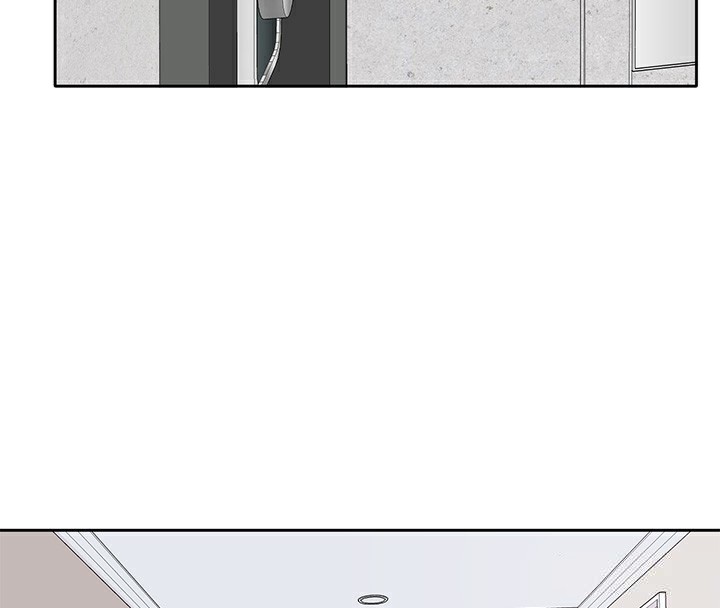 社团学姊第218話-白佳貞&陳鈺琳姊姊們的致命誘惑&hearts;